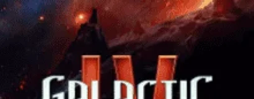 Galactic Civilizations IV Free Download (v2.91)