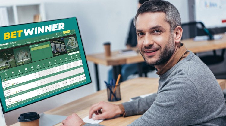 Descubra o Betwinner Bonus Oportunidades Imperdíveis para Apostadores