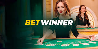 Descubra o Betwinner Bonus Oportunidades Imperdíveis para Apostadores