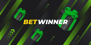Descubra o Betwinner Bonus Oportunidades Imperdíveis para Apostadores