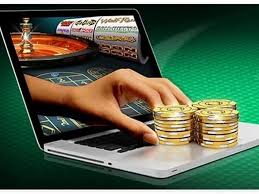 Discover Excitement at Online Casino NineWin Discover Excitement at Online Casino NineWin