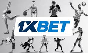 Discover the Secrets of Best Odds Sports Betting 46
