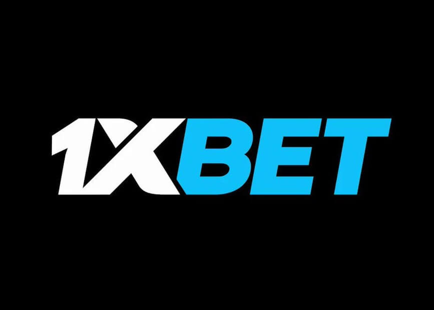 Discover the Secrets of Best Odds Sports Betting 46