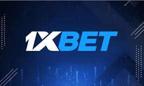 Discover the Secrets of Best Odds Sports Betting 46