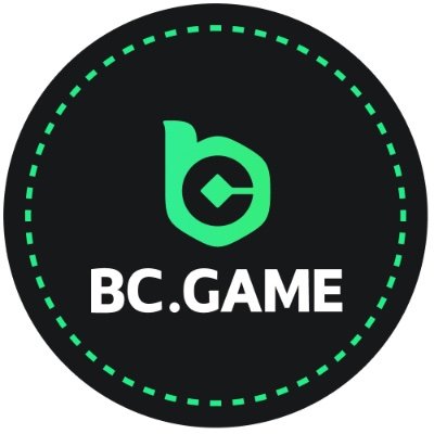 Essential BC Game Gambling Tips for Every Player
