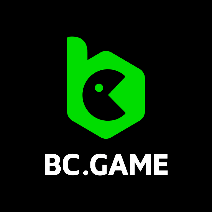 Essential BC Game Gambling Tips for Every Player