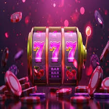 Experience the Thrill at Luckystar Live Casino