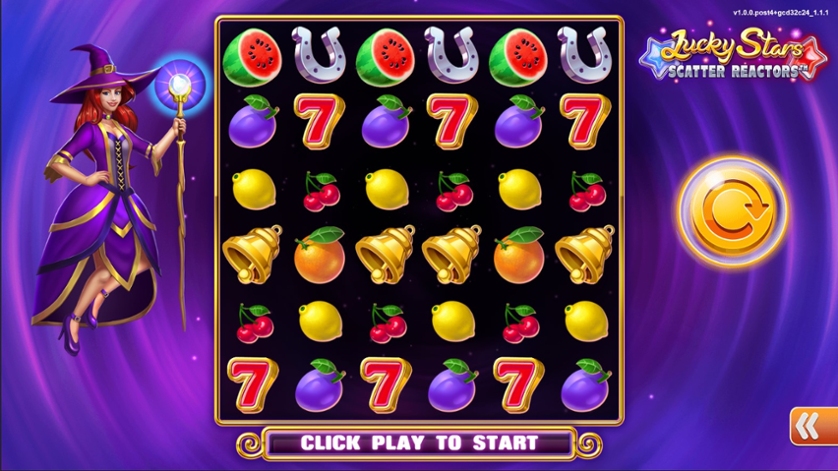 Experience Thrills with Lucky Star 777 Club India Play Now Experience Thrills with Lucky Star 777 Club India Play Now
