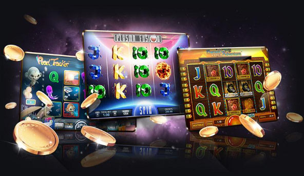 Lets Jackpot Casino & Sportsbook Your Ultimate Guide to Winning Big