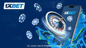 Low Minimum Deposit Betting Your Guide to Affordable Wagering