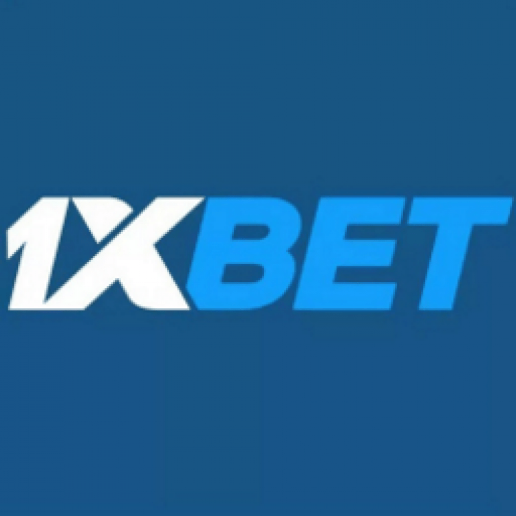Low Minimum Deposit Betting Your Guide to Affordable Wagering