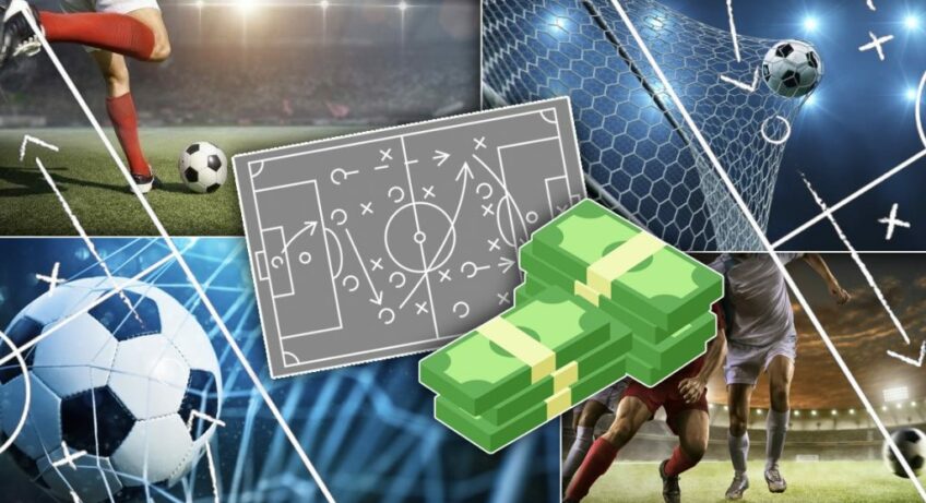 Mobil versiyada eksklüziv təkliflər və aksiyalar 15 Mobil versiyada eksklüziv təkliflər və aksiyalar 15