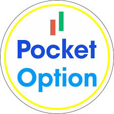 Pocket Option Registration Your Guide to Getting Started