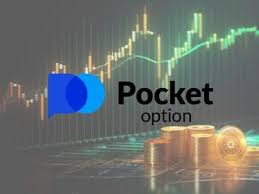 Pocket Option Registration Your Guide to Getting Started