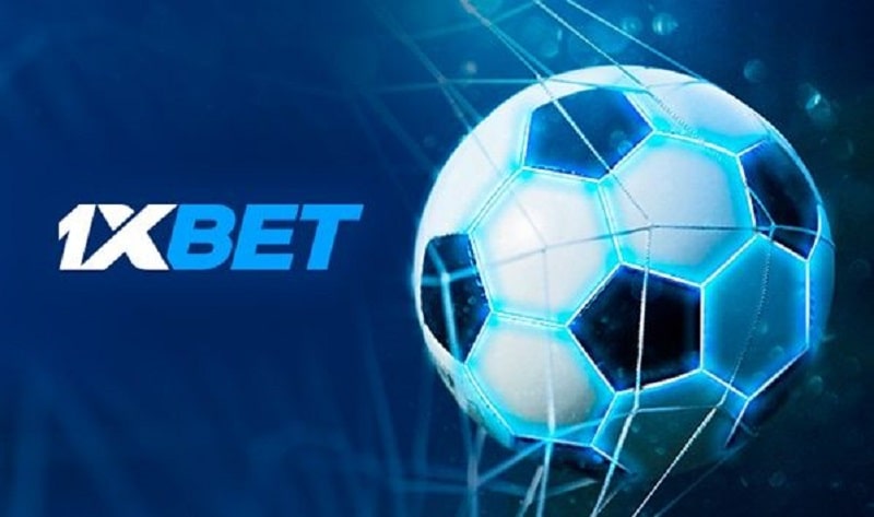 Ultimate Guide 1xbet download android