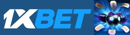 Ultimate Guide 1xbet download android