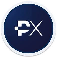 Understanding the Impact of PrimeXBT on Modern Trading Understanding the Impact of PrimeXBT on Modern Trading