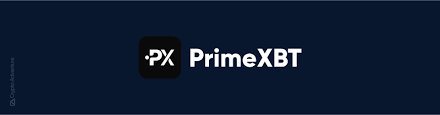 Understanding the Impact of PrimeXBT on Modern Trading Understanding the Impact of PrimeXBT on Modern Trading