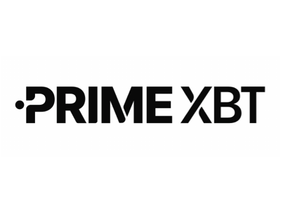 Understanding the Impact of PrimeXBT on Modern Trading Understanding the Impact of PrimeXBT on Modern Trading