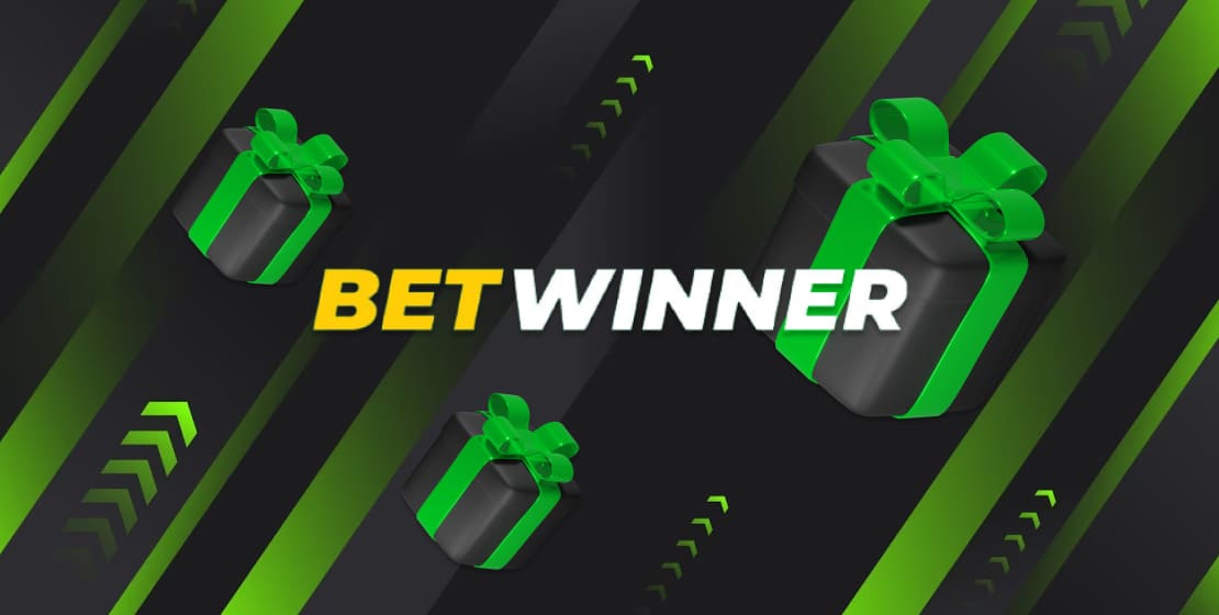BetWinner Sportsbook Your Ultimate Betting Experience
