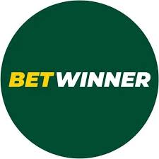 BetWinner Sportsbook Your Ultimate Betting Experience