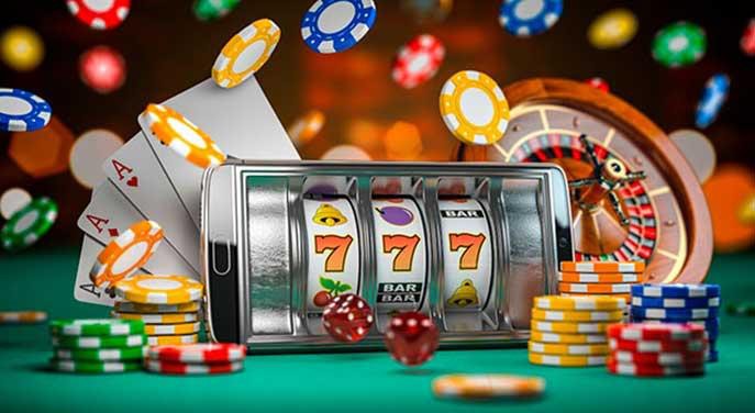 Casinoways Casino Registration Process 36