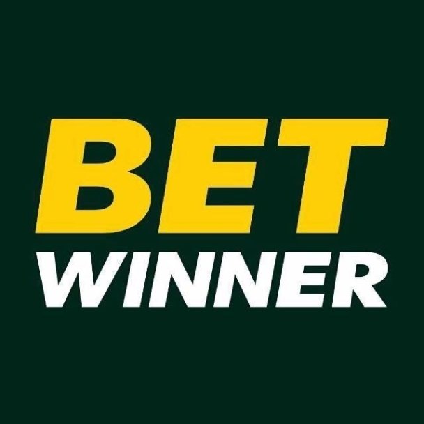 Descubra os Métodos de Pagamento Betwinner para Seus Jogos