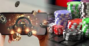 Discover the Excitement of Gxmble Casino 8 Discover the Excitement of Gxmble Casino 8