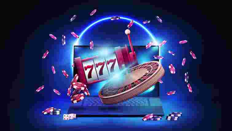 Discover the Excitement of Gxmble Casino 8 Discover the Excitement of Gxmble Casino 8