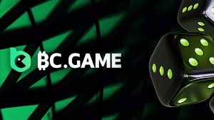 Download BC Game APK
