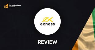 Expert Strategies for Trade Crypto on Exness