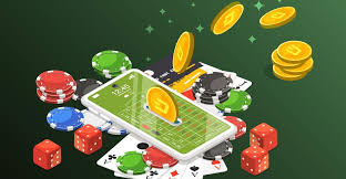 Explore the Exciting World of Jokabet Casino Online Games Explore the Exciting World of Jokabet Casino Online Games