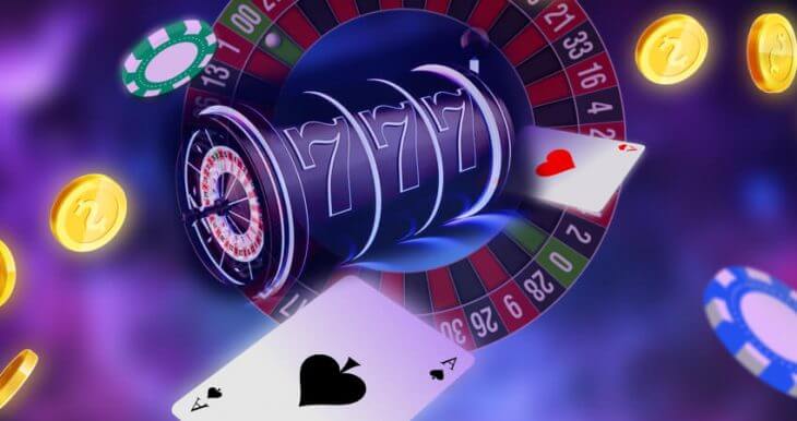 Explore the Exciting World of Jokabet Casino Online Games Explore the Exciting World of Jokabet Casino Online Games