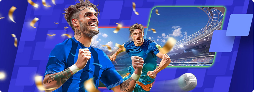 Scopri Winnita App La Soluzione Ideale per Gestire le Tue Finanze Scopri Winnita App La Soluzione Ideale per Gestire le Tue Finanze