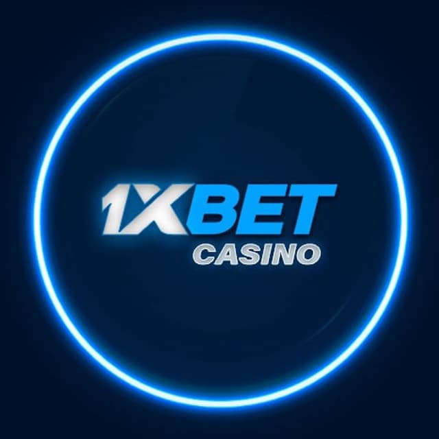 Скачайте 1xBet Thailand Download APP для удобного ставок на спорт