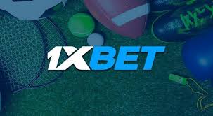 Скачайте 1xBet Thailand Download APP для удобного ставок на спорт