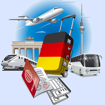 Вакансии для строителей в Германии 20 Вакансии для строителей в Германии 20