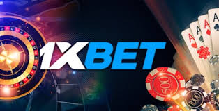 1xBet Malaysia Download APP - Your Guide to Successful Betting
