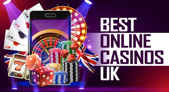 Casino Tropical Wins New Your Gateway to Tropical Gaming Adventures