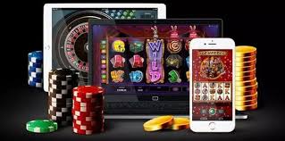 Casino Tropical Wins New Your Gateway to Tropical Gaming Adventures