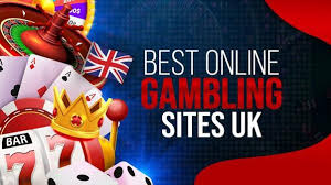 Casino Tropical Wins New Your Gateway to Tropical Gaming Adventures