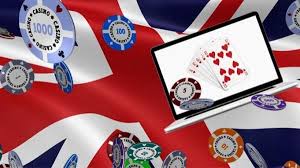 Discover the Best Online Casino Bonus in 2023 27 Discover the Best Online Casino Bonus in 2023 27