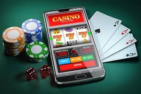 Discover the Best Online Casino Bonus in 2023 27 Discover the Best Online Casino Bonus in 2023 27