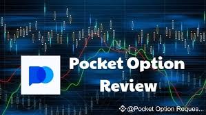 Exploring the Benefits of Pocket Option Platform