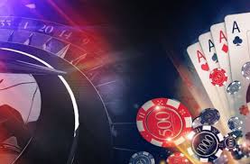 Fast Payout Online Casino UK - The Best Choices for Quick Wins Fast Payout Online Casino UK - The Best Choices for Quick Wins