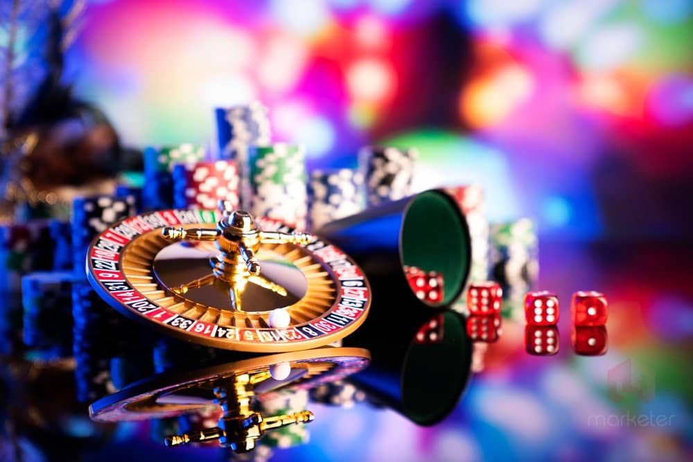 Fast Payout Online Casino UK - The Best Choices for Quick Wins Fast Payout Online Casino UK - The Best Choices for Quick Wins