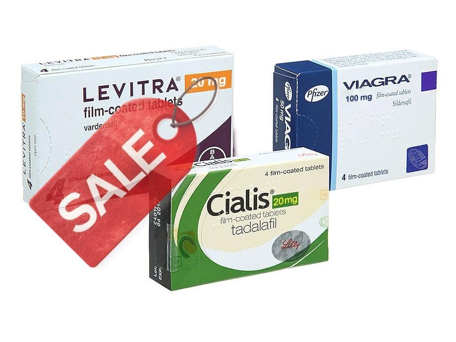 Fördelar med att köpa Kamagra gele för behandling av erektil dysfunktion - köpa Kamagra gele