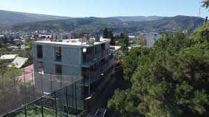 Koupit byt v georgii - ყველა ინფორმაცია საჭიროებით Koupit byt v georgii - ყველა ინფორმაცია საჭიროებით