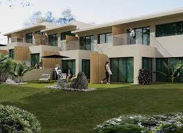 Koupit byt v georgii - ყველა ინფორმაცია საჭიროებით Koupit byt v georgii - ყველა ინფორმაცია საჭიროებით