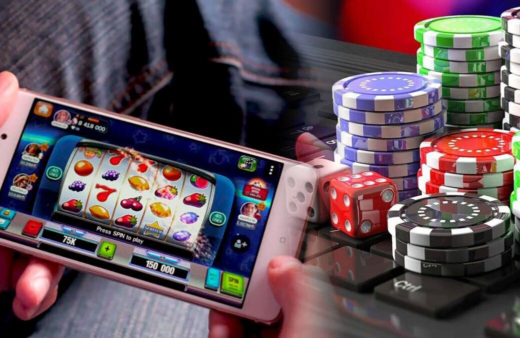 The Ultimate Guide to Coral Online Casino UK 22